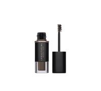 Deluxe Mini Volumizing Tinted Brow Gel Soft Brown