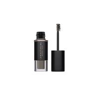 Deluxe Mini Volumizing Tinted Brow Gel Taupe