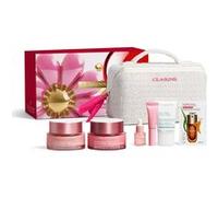Deluxe Multi-Active Collection Clarins unit