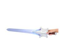 Deluxe Power Sword. Masters of the Universe 2026 Movie. Mattel