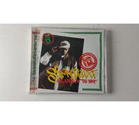 Deluxe,Samy - Big BAUS of The Nauf [Import]