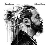 Deluxe,Samy - Schwarzweiss [Import]