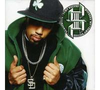 Deluxe,Samy - Verdammtnochma!