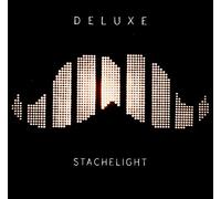 Deluxe - Stachelight