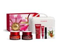 Estuche Multi Intensive Dia 100 ml