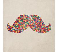 Deluxe - THE DELUXE FAMILY SHOW [Vinilo]