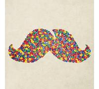 Deluxe The Deluxe Family Show (Vinyl) 12" Album (Importación USA)