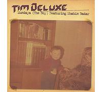 Deluxe, Tim - Mundaya [Vinilo]
