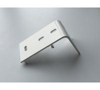 DELUXX soporte de montaje para pantalla de motor de cine Elegance a partir de 274cm