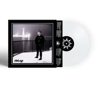 If You Were Me/White Vinyl [Vinilo]
