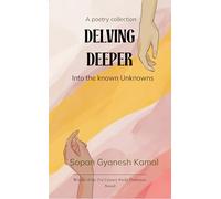 Delving Deeper Into the known Unknowns