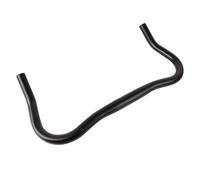 DELVOYE 25.4 * 370mm Fixie Bicicleta Bullhorn Manillar Aleación De Aluminio Drop Bar ParaFixed Gear Road Track Bicy ull Manillares Negro