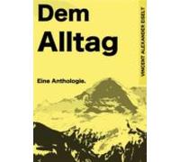 Dem Alltag (ebook)