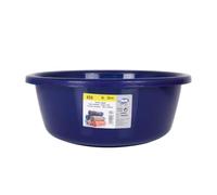 Dem Barreño Eco 6 L 32 x 32 x 13 cm (12 Unidades)