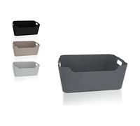 Dem Caja Multiusos 19 x 13,5 x 8 cm S2212974 - EAN: 8001158931798
