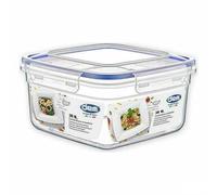 Dem Fiambrera Hermética 500 ml (12 Unidades)