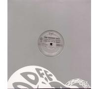 Dem Franchize Boyz - I Think They Like Me [Vinilo]