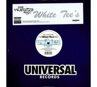 Dem Franchize Boyz - White Tee's [Vinilo]