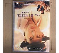 Dem Himmel so nah [DVD]