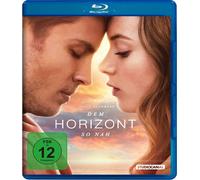 Dem Horizont so nah (DVD)