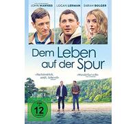 Dem Leben auf der Spur [Alemania] [DVD]
