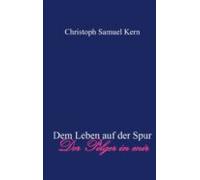Dem Leben Auf Der Spur (ebook)