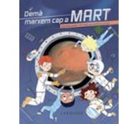 Dema Marxem Cap A Mart