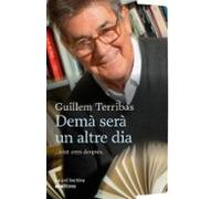 Demà serà un altre dia