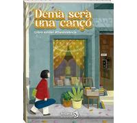 Demà serà una cançó: 30 (El Maquinista)