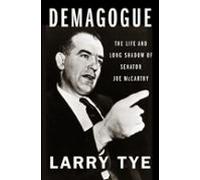 Demagogue (ebook)