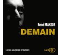 Demain (audiolibro)