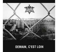 Demain, Cest Loin [Vinilo]