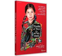 Demain et tous les autres jours [DVD]