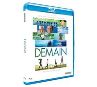 Demain [Francia] [Blu-ray]