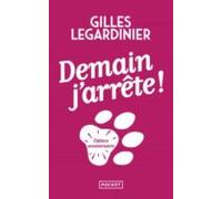 Demain J Arrete ! - Collector