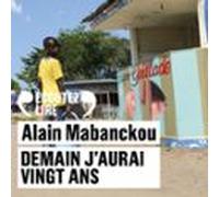 Demain j'aurai vingt ans