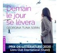 Demain Le Jour Se Lèvera