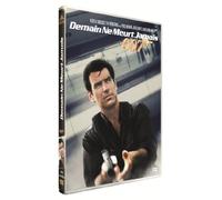 Demain ne meurt jamais [Francia] [DVD]