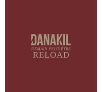 Demain Peut-Être Reload [Vinilo]