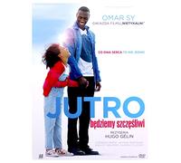 Demain tout commence [DVD] (IMPORT) (No hay versión española)