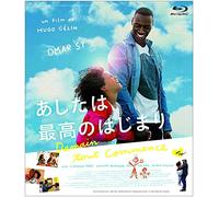 Demain Tout Commence [Edizione: Giappone] [Italia] [Blu-ray]