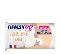 Demak Up Sensitive 50 uds