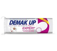 Demak Up Expert 70 uds
