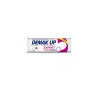 Demak Up Expert 70 Discos - Limpieza Facial, Discos Desmaquillantes