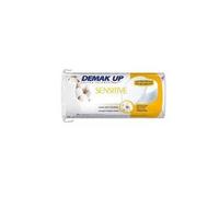 Demak Up Oval Sensitive 48 Discs