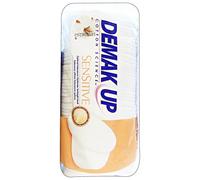 Demak Up Oval Sensitive 48 Discs