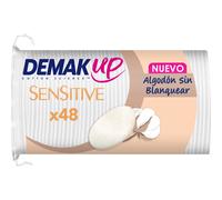 Demak Up Sensitive Oval 48 uds