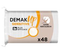 Demak Up Sensitive 50uds