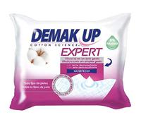 Demak Up Toallita Desmaq.20Ud.Expert