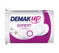 Demak'up demak'up expert cotton discos desmaquilladores 50 uds 100 ml